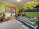 273 Bungowannah Road, Jindera NSW 2642
