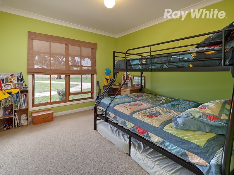 273 Bungowannah Road, Jindera NSW 2642