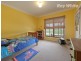 273 Bungowannah Road, Jindera NSW 2642