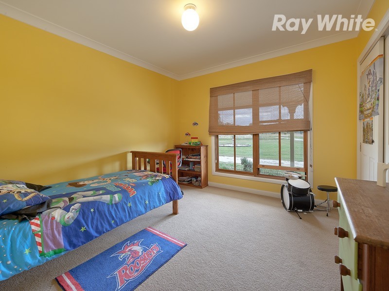 273 Bungowannah Road, Jindera NSW 2642