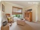 273 Bungowannah Road, Jindera NSW 2642