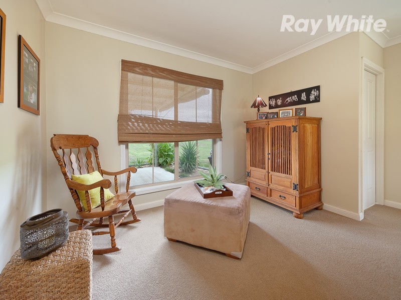 273 Bungowannah Road, Jindera NSW 2642