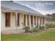 273 Bungowannah Road, Jindera NSW 2642