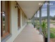 273 Bungowannah Road, Jindera NSW 2642