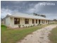 273 Bungowannah Road, Jindera NSW 2642