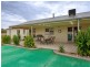 273 Bungowannah Road, Jindera NSW 2642