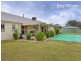 273 Bungowannah Road, Jindera NSW 2642