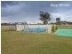 273 Bungowannah Road, Jindera NSW 2642