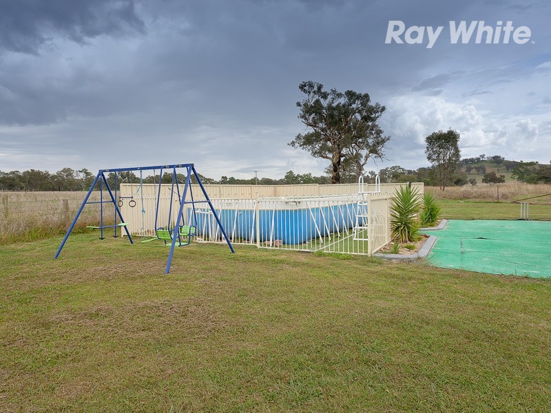 273 Bungowannah Road, Jindera NSW 2642