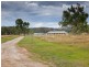 273 Bungowannah Road, Jindera NSW 2642