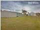 273 Bungowannah Road, Jindera NSW 2642