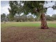 273 Bungowannah Road, Jindera NSW 2642