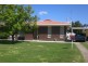 100 Kennedy Street, Howlong NSW 2643