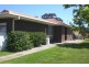 100 Kennedy Street, Howlong NSW 2643