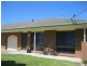 2/625 Prune Street, Lavington NSW 2641
