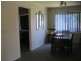 2/625 Prune Street, Lavington NSW 2641