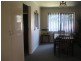 2/625 Prune Street, Lavington NSW 2641