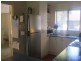 2/625 Prune Street, Lavington NSW 2641