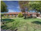 72 Hawkins Street, Howlong NSW 2643