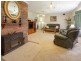 72 Hawkins Street, Howlong NSW 2643