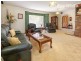 72 Hawkins Street, Howlong NSW 2643