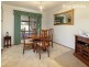 72 Hawkins Street, Howlong NSW 2643