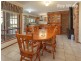 72 Hawkins Street, Howlong NSW 2643