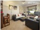 72 Hawkins Street, Howlong NSW 2643