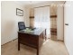 72 Hawkins Street, Howlong NSW 2643