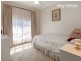 72 Hawkins Street, Howlong NSW 2643