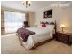 72 Hawkins Street, Howlong NSW 2643