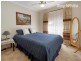 72 Hawkins Street, Howlong NSW 2643