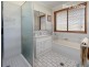 72 Hawkins Street, Howlong NSW 2643
