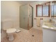 72 Hawkins Street, Howlong NSW 2643