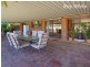 72 Hawkins Street, Howlong NSW 2643