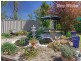 72 Hawkins Street, Howlong NSW 2643
