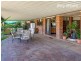 72 Hawkins Street, Howlong NSW 2643