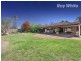 72 Hawkins Street, Howlong NSW 2643