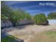72 Hawkins Street, Howlong NSW 2643