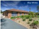72 Hawkins Street, Howlong NSW 2643