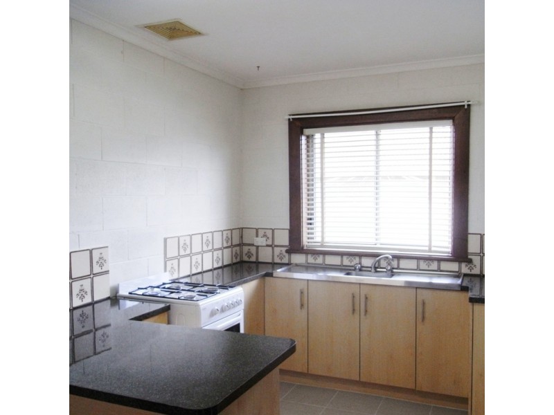 4/622 Prune Street, Lavington NSW 2641