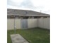 4/622 Prune Street, Lavington NSW 2641