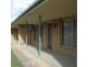 4/622 Prune Street, Lavington NSW 2641