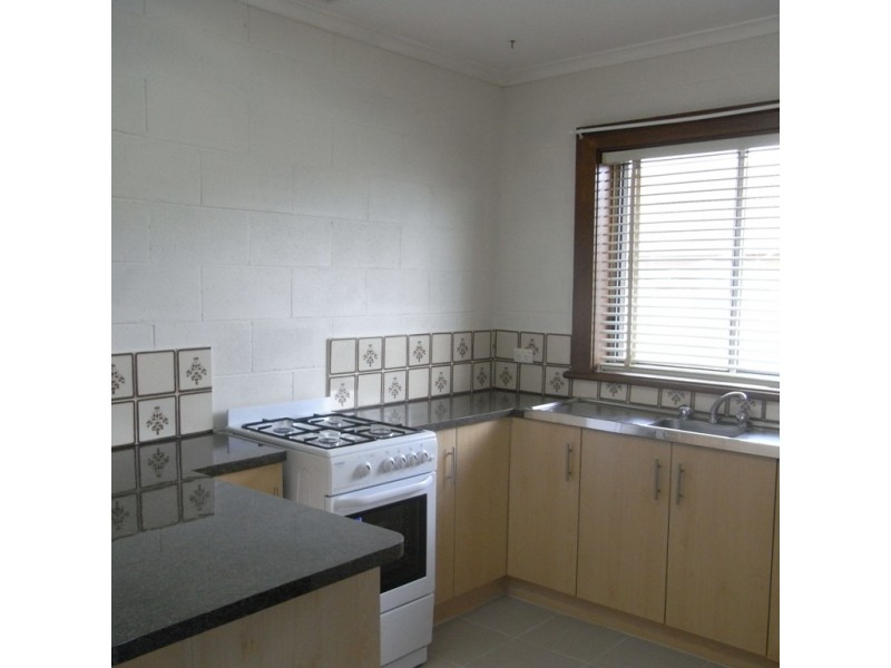 4/622 Prune Street, Lavington NSW 2641