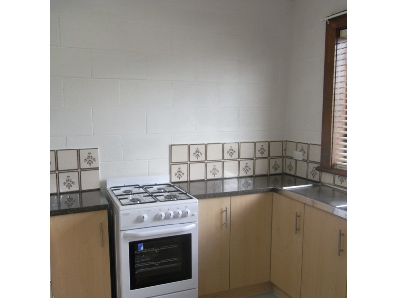 4/622 Prune Street, Lavington NSW 2641