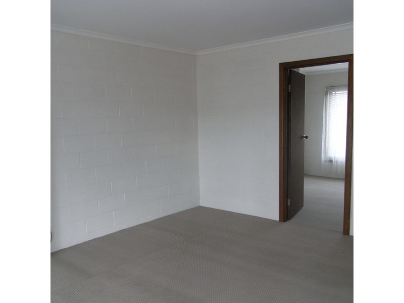4/622 Prune Street, Lavington NSW 2641