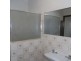 4/622 Prune Street, Lavington NSW 2641