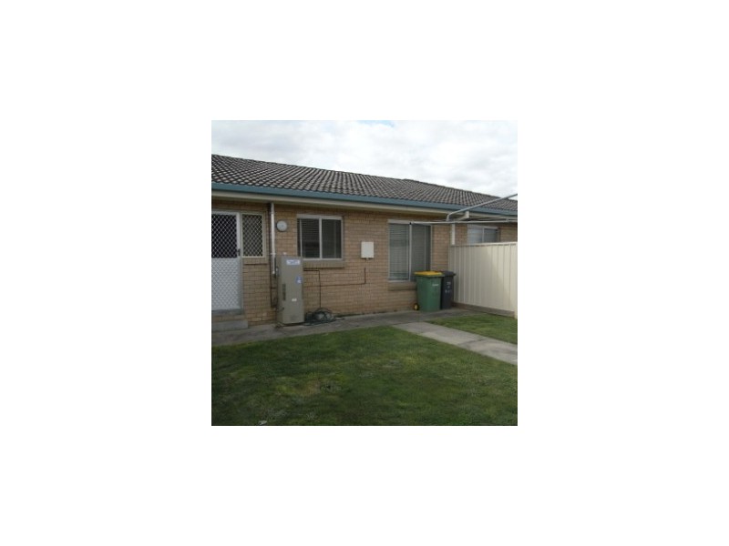 4/622 Prune Street, Lavington NSW 2641