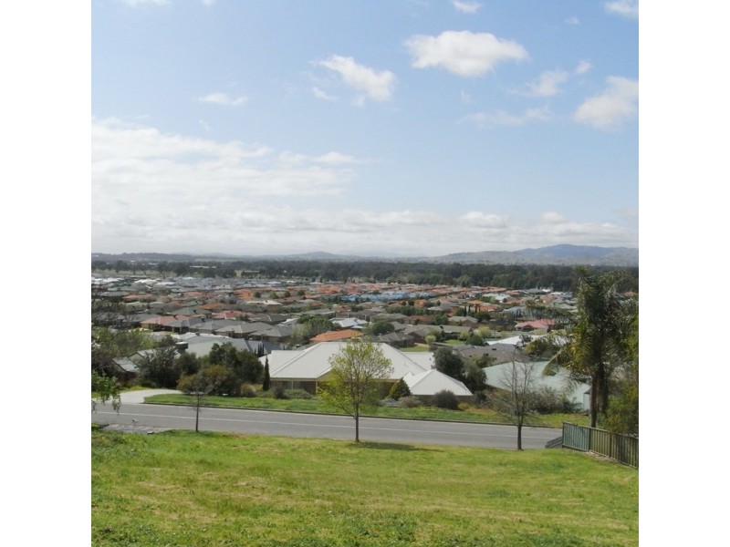 35 Grandview Terrace, East Albury NSW 2640