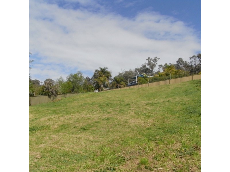 35 Grandview Terrace, East Albury NSW 2640